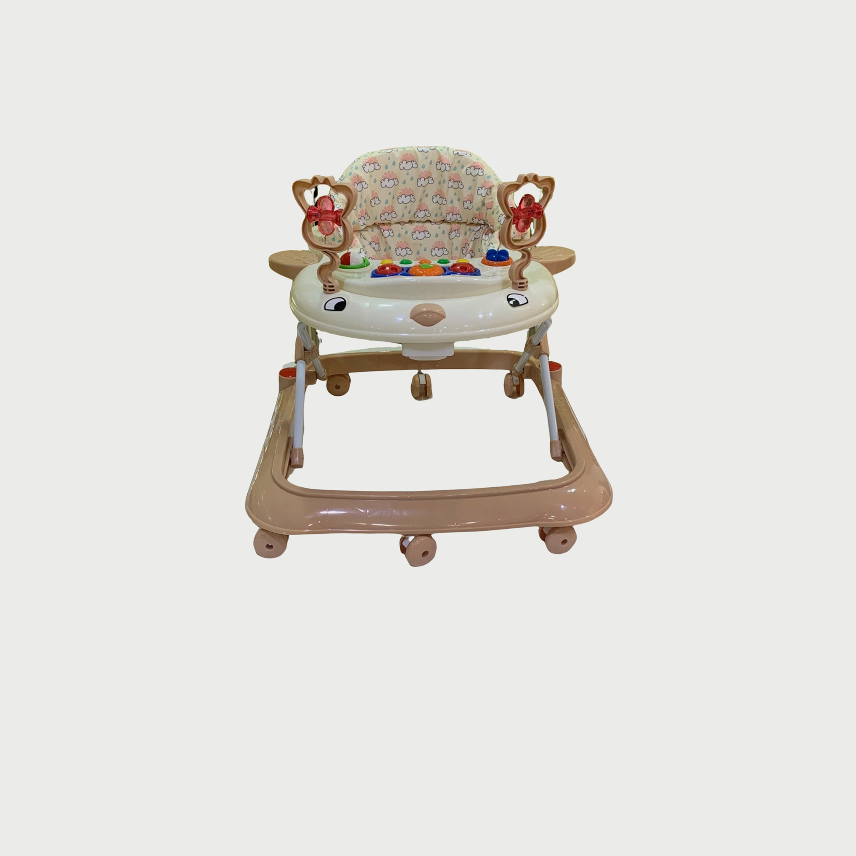 Amla Baby Walker-baby-infantactivity-walkers-image-4