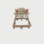Amla Baby Walker-baby-infantactivity-walkers-image-4