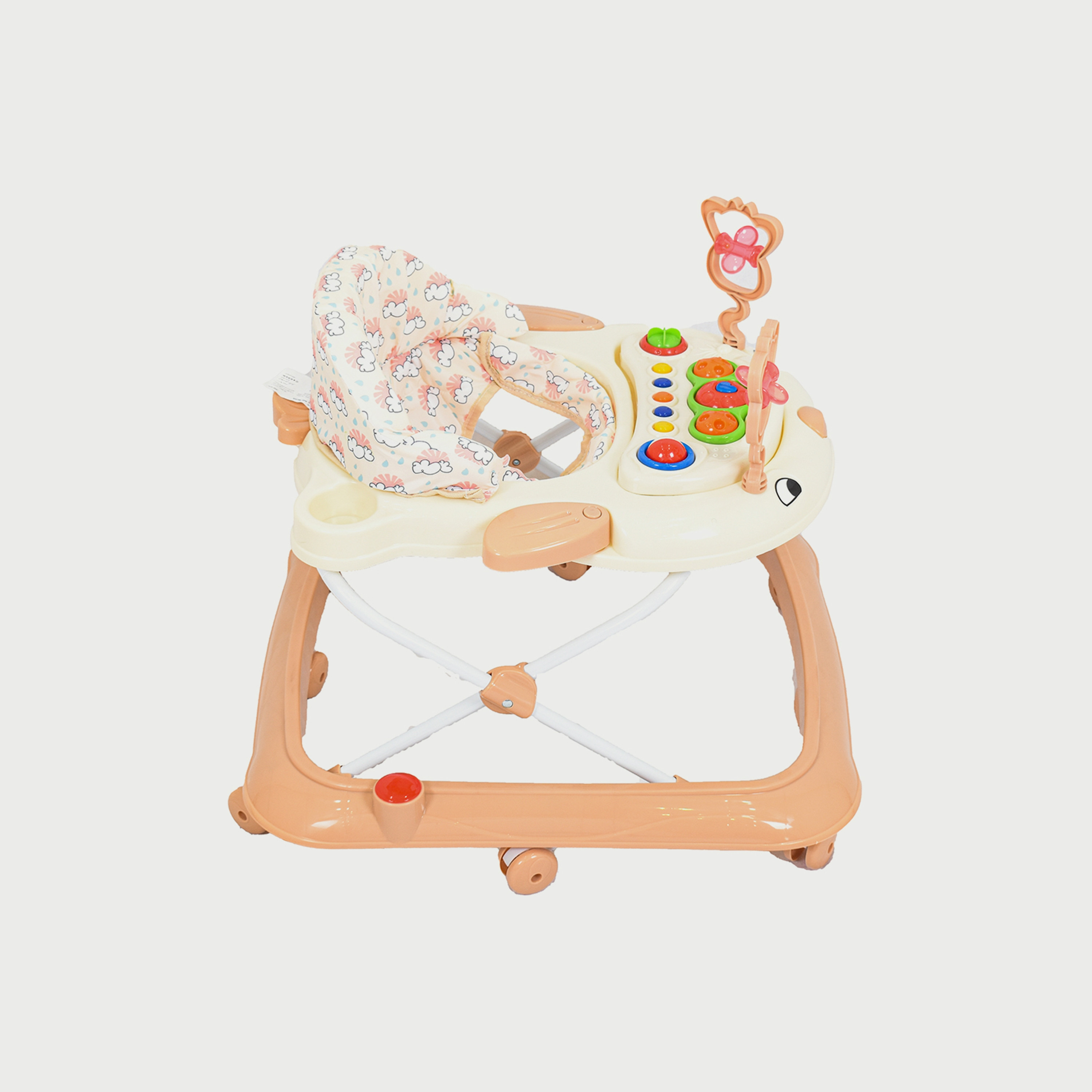 Amla Baby Walker-baby-infantactivity-walkers-image-5