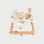Amla Baby Walker-baby-infantactivity-walkers-image-5
