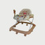 Amla Baby Walker-baby-infantactivity-walkers-image-6