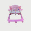 Amla Baby Walker-baby-infantactivity-walkers-image-7