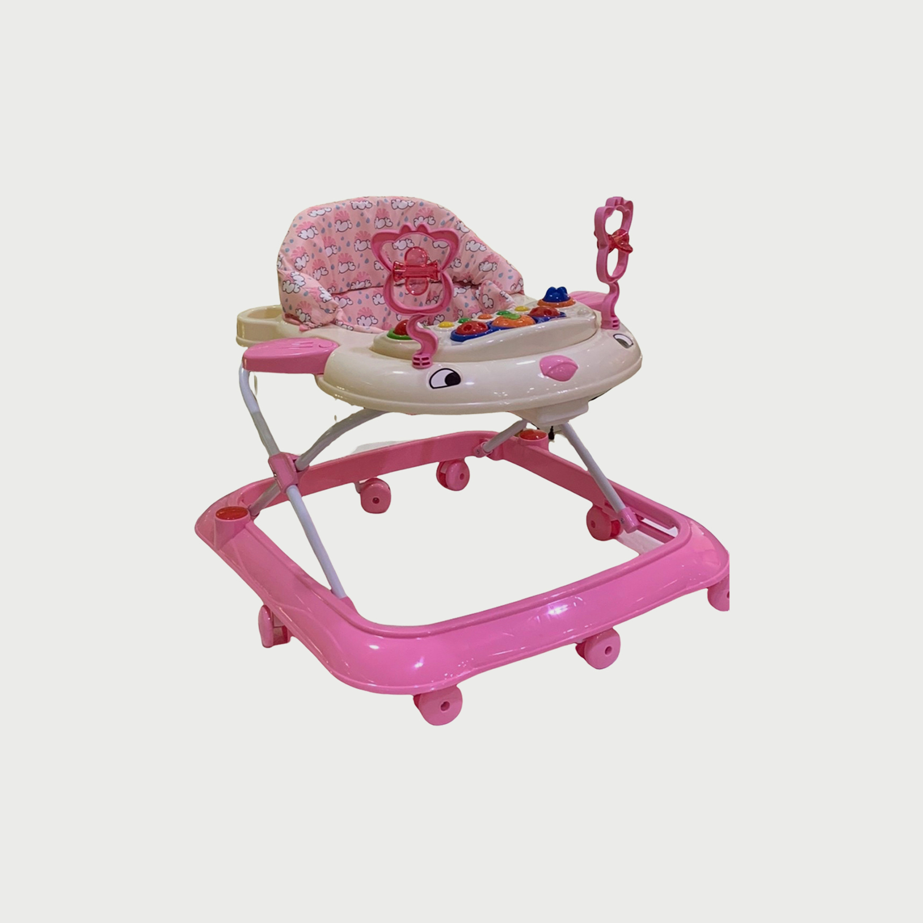 Amla Baby Walker-baby-infantactivity-walkers-image-8