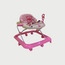 Amla Baby Walker-baby-infantactivity-walkers-image-8