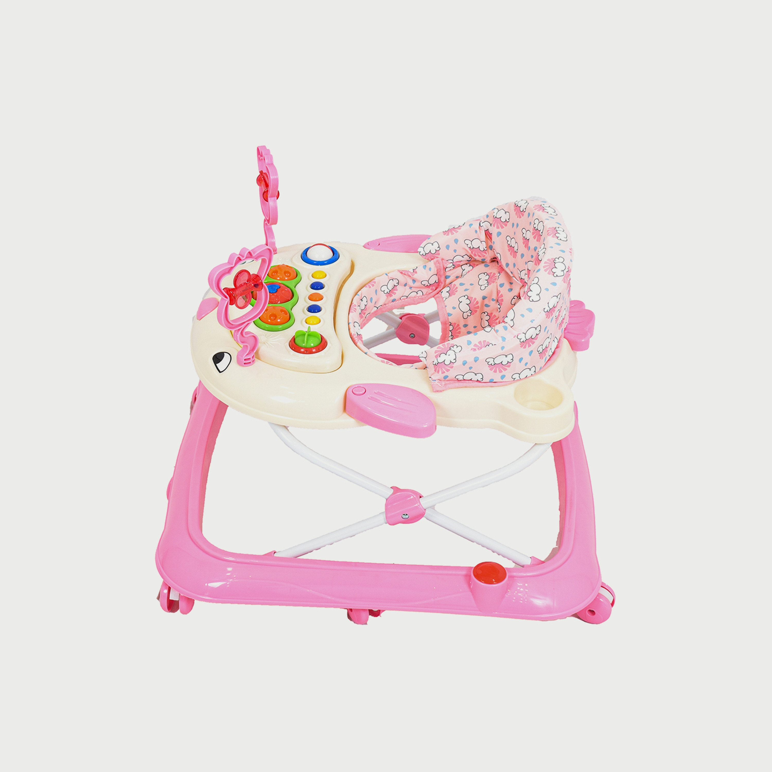 مشاية أطفال من أملا-baby-infantactivity-walkers-image-3