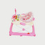 Amla Baby Walker-baby-infantactivity-walkers-image-9