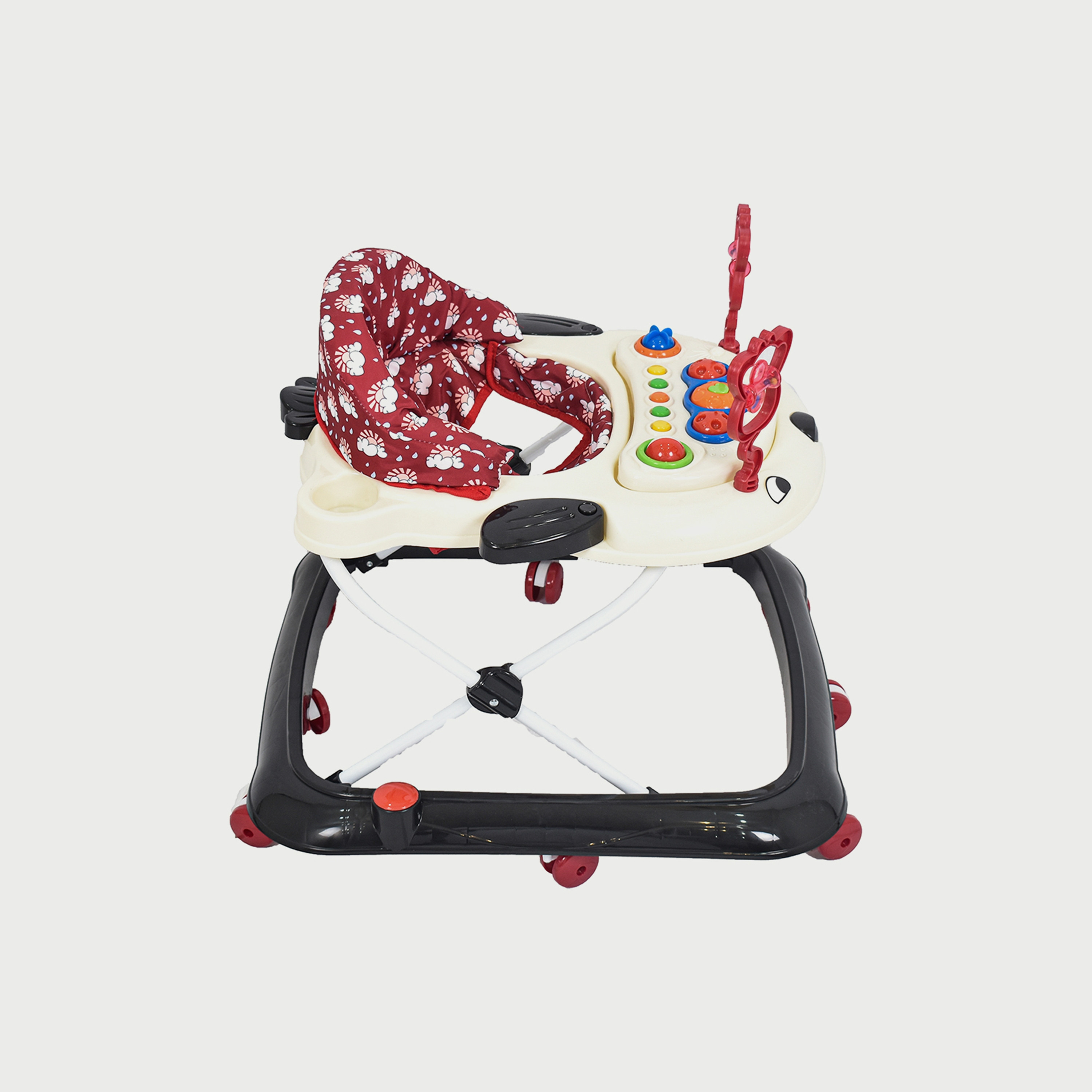 Amla Baby Walker-baby-infantactivity-walkers-image-11