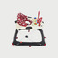 Amla Baby Walker-baby-infantactivity-walkers-image-11