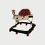Amla Baby Walker-baby-infantactivity-walkers-image-12