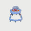 Amla Baby Walker-baby-infantactivity-walkers-image-1