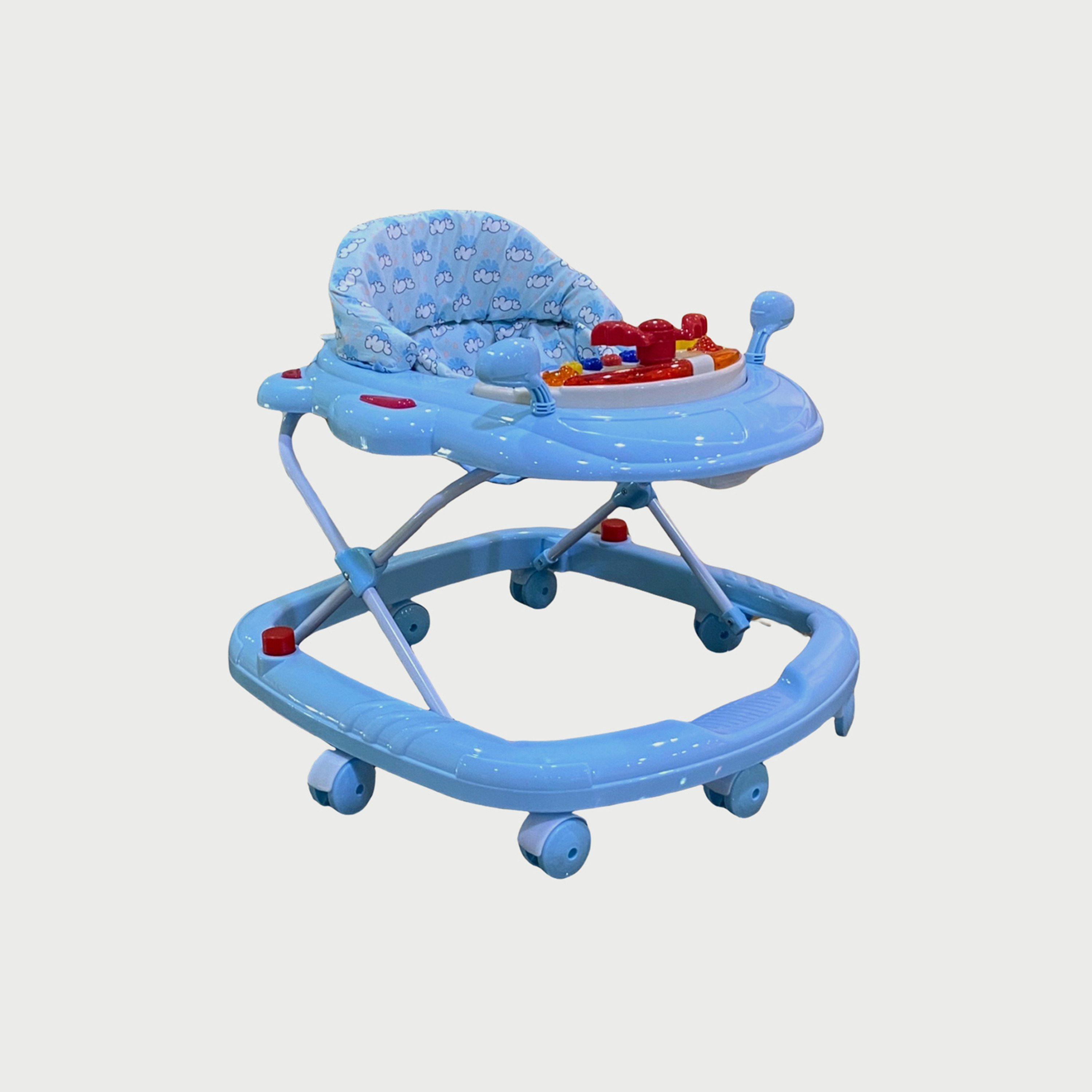 مشاية أطفال من أملا-baby-infantactivity-walkers-image-2