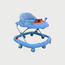 Amla Baby Walker-baby-infantactivity-walkers-image-2