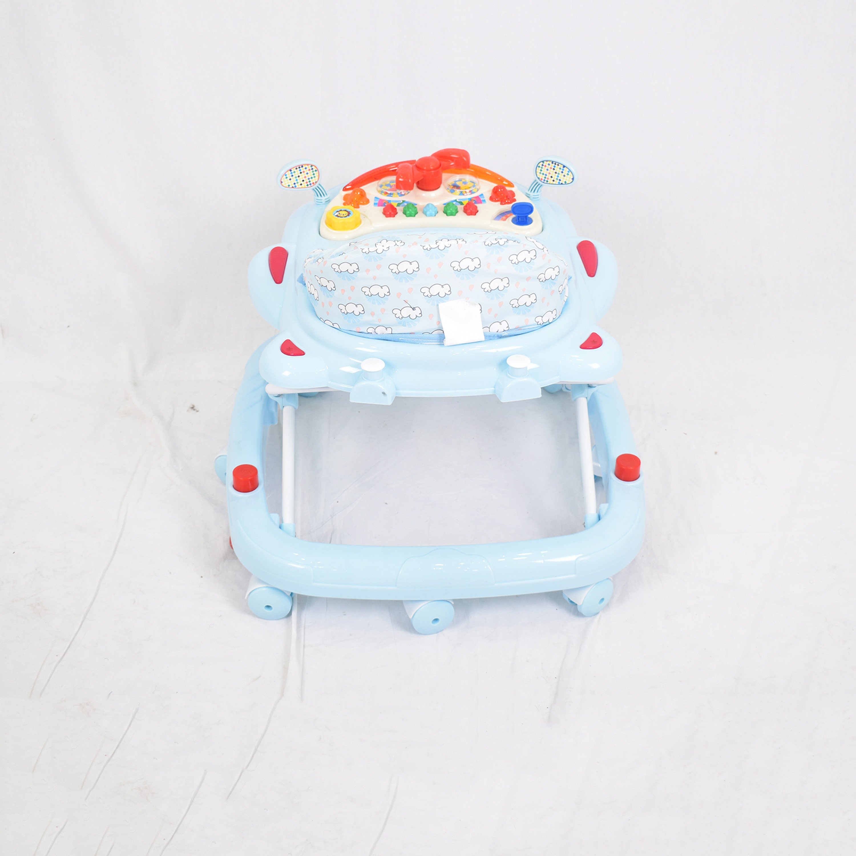 Amla Baby Walker-baby-infantactivity-walkers-image-3