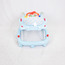 Amla Baby Walker-baby-infantactivity-walkers-image-3