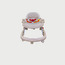 مشاية أطفال من أملا-baby-infantactivity-walkers-image-3