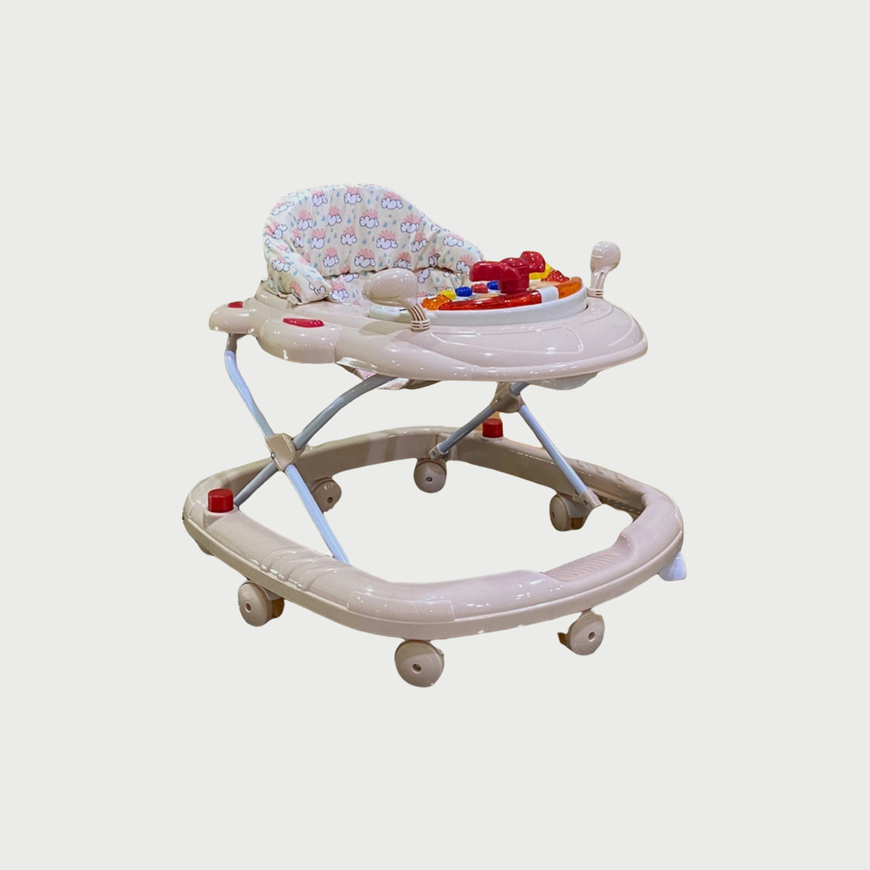 Amla Baby Walker-baby-infantactivity-walkers-image-5