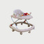 مشاية أطفال من أملا-baby-infantactivity-walkers-image-2