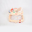 مشاية أطفال من أملا-baby-infantactivity-walkers-image-1