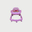 Amla Baby Walker-baby-infantactivity-walkers-image-7