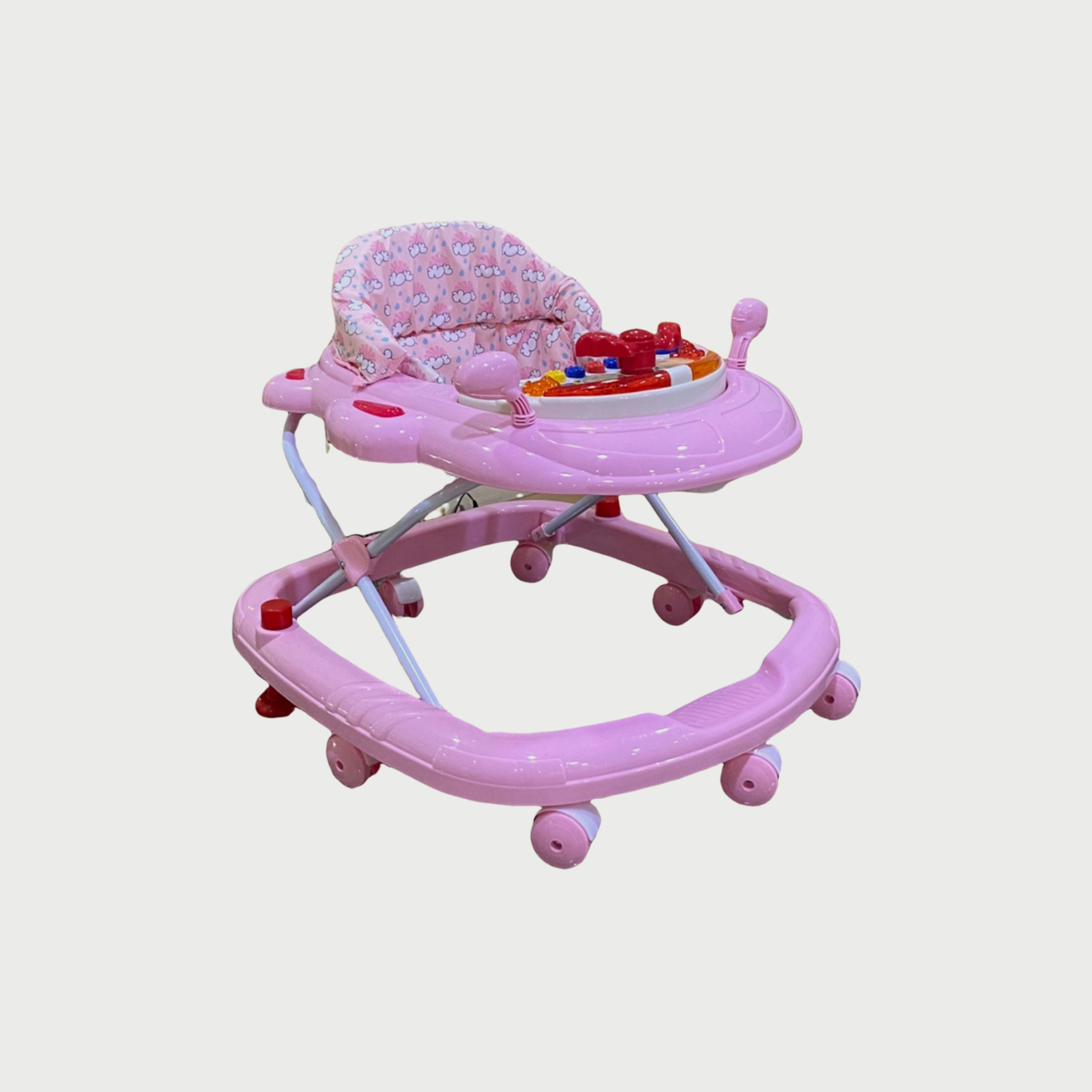 Amla Baby Walker-baby-infantactivity-walkers-image-8