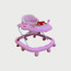 Amla Baby Walker-baby-infantactivity-walkers-image-8