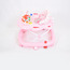 Amla Baby Walker-baby-infantactivity-walkers-image-9
