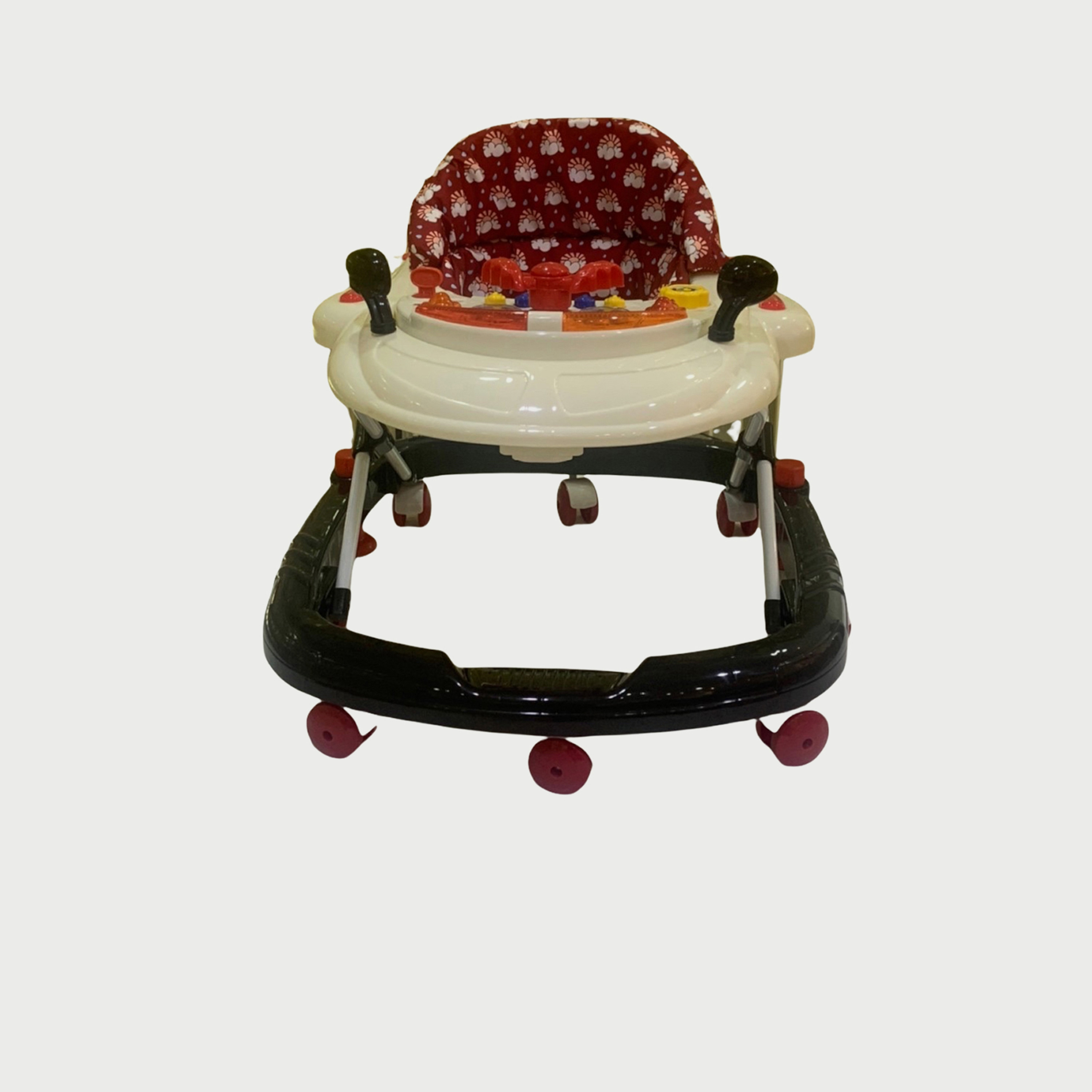 Amla Baby Walker-baby-infantactivity-walkers-image-10