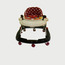 Amla Baby Walker-baby-infantactivity-walkers-image-10