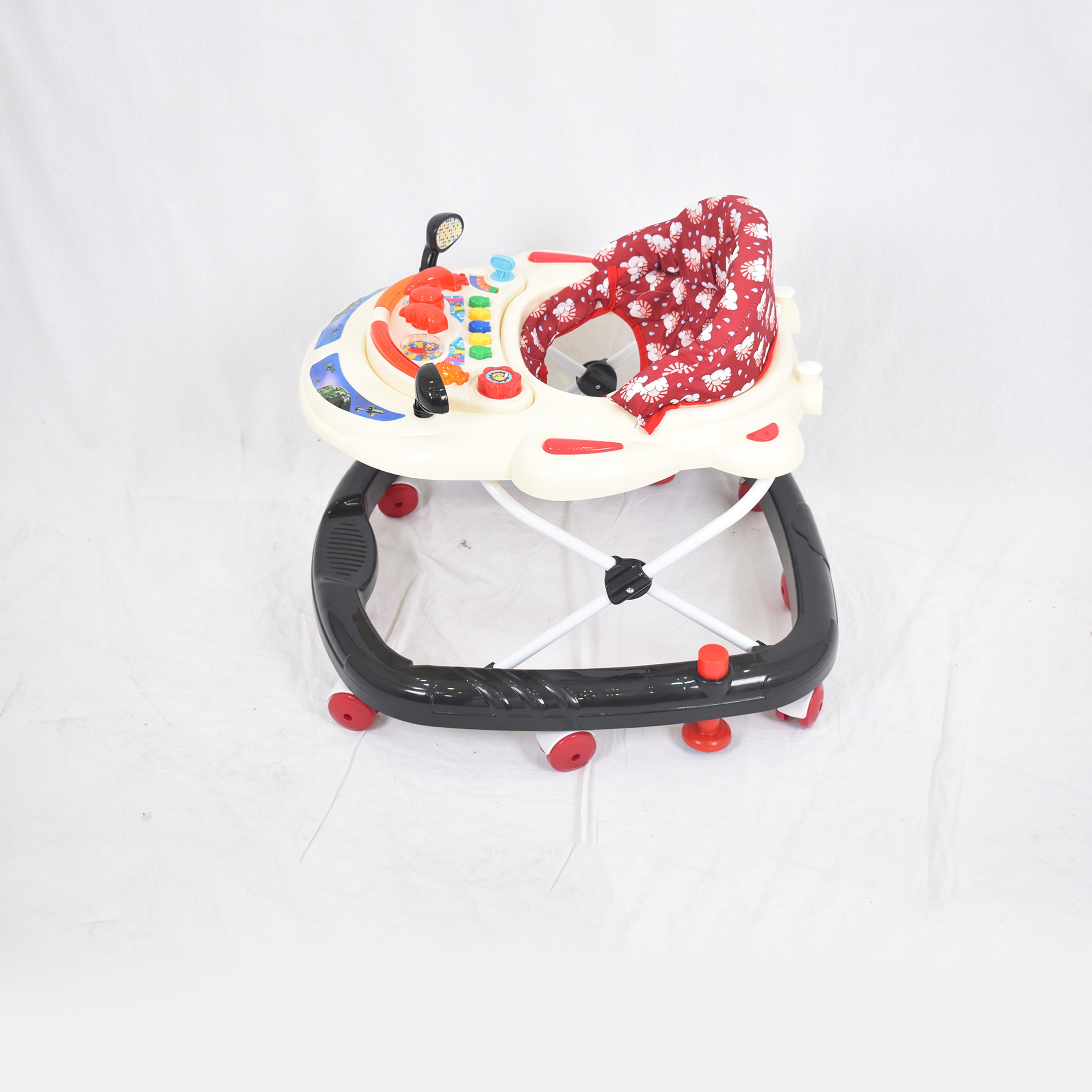 مشاية أطفال من أملا-baby-infantactivity-walkers-image-2