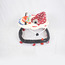 Amla Baby Walker-baby-infantactivity-walkers-image-11