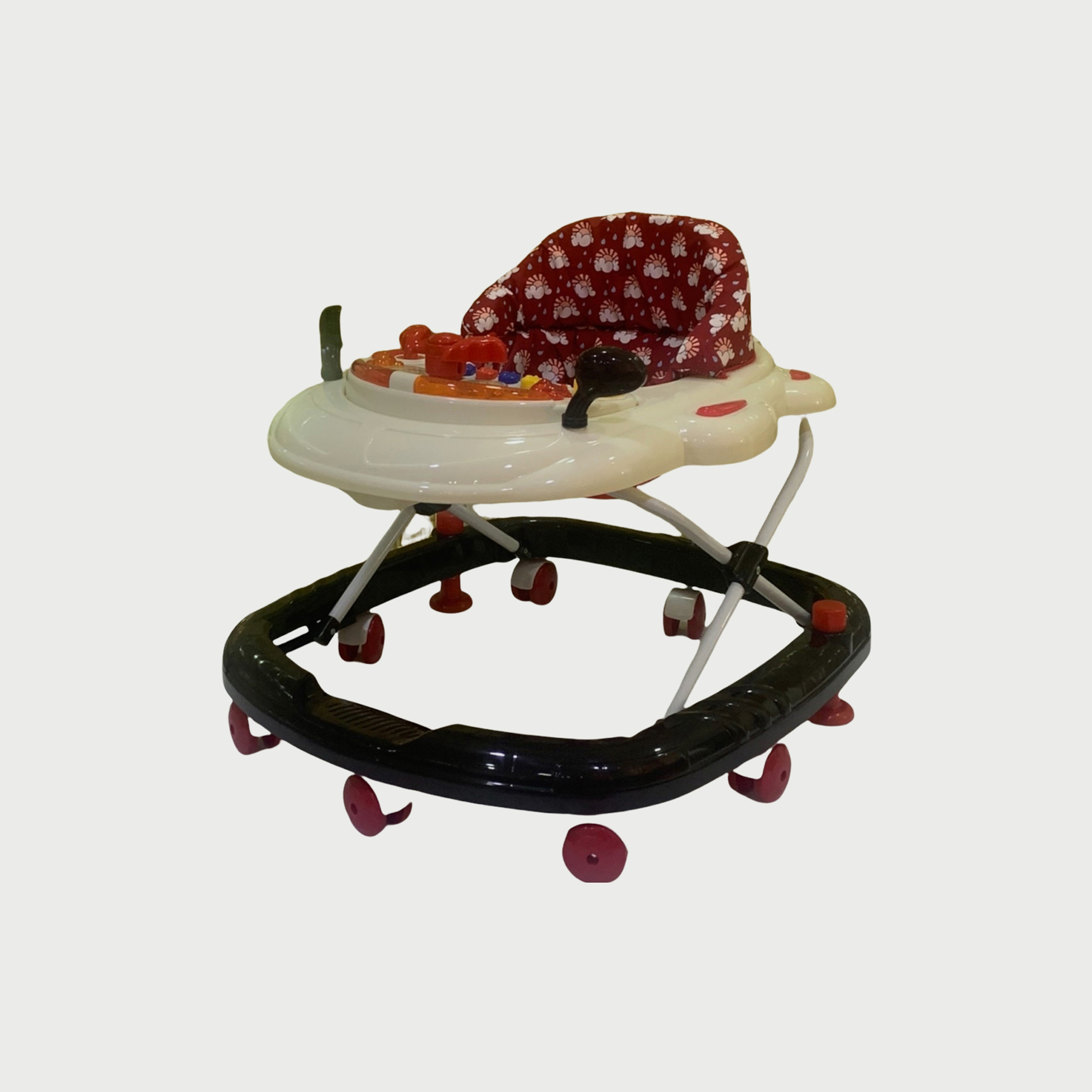 مشاية أطفال من أملا-baby-infantactivity-walkers-image-3