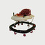 Amla Baby Walker-baby-infantactivity-walkers-image-12