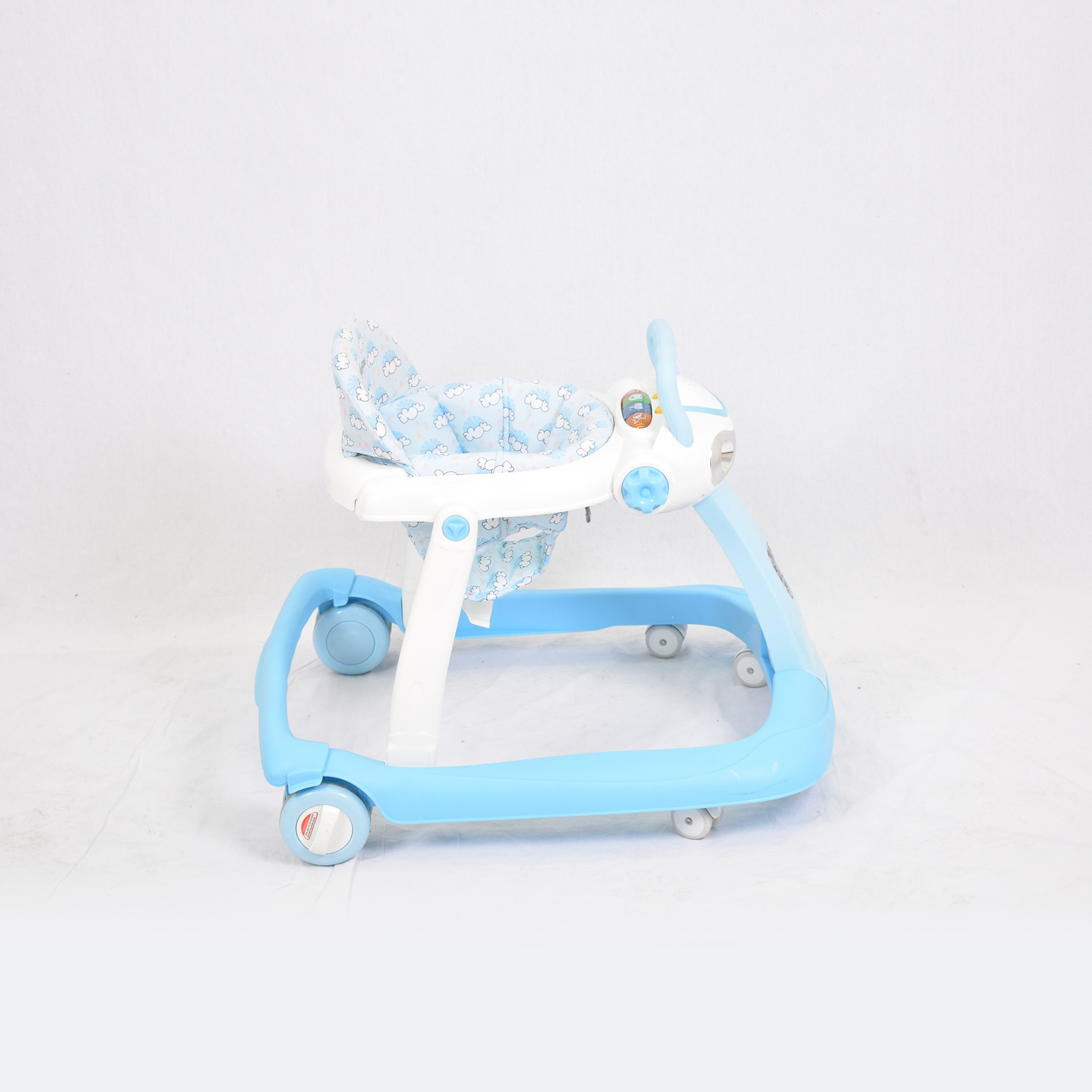 Amla Baby Walker-baby-infantactivity-walkers-image-3