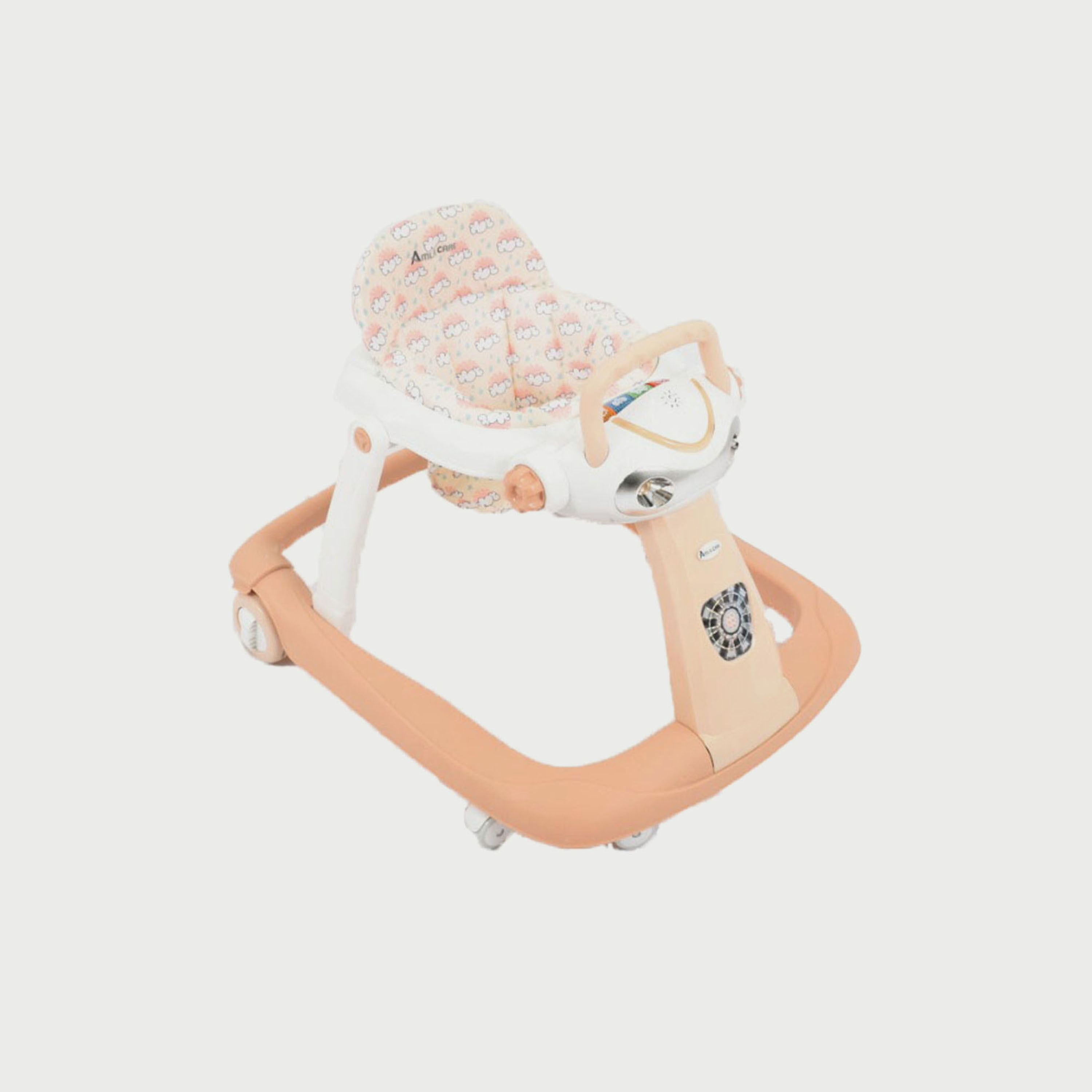 مشاية أطفال من أملا-baby-infantactivity-walkers-image-2