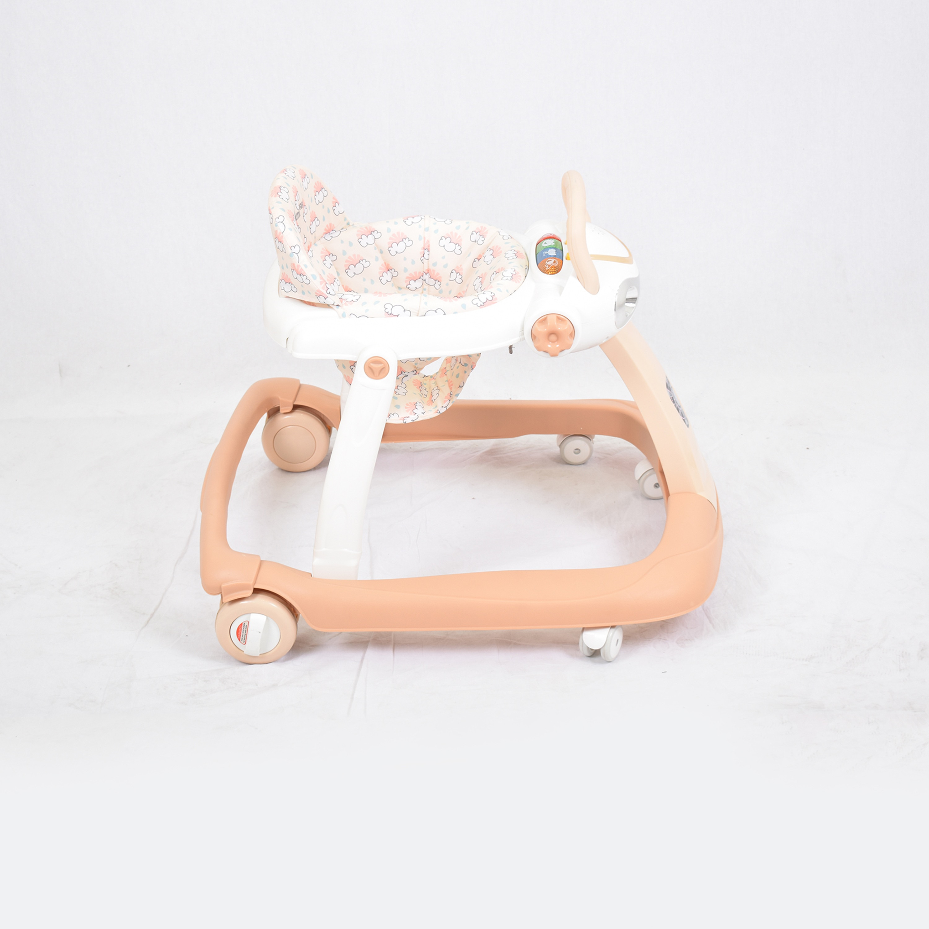 Amla Baby Walker-baby-infantactivity-walkers-image-9