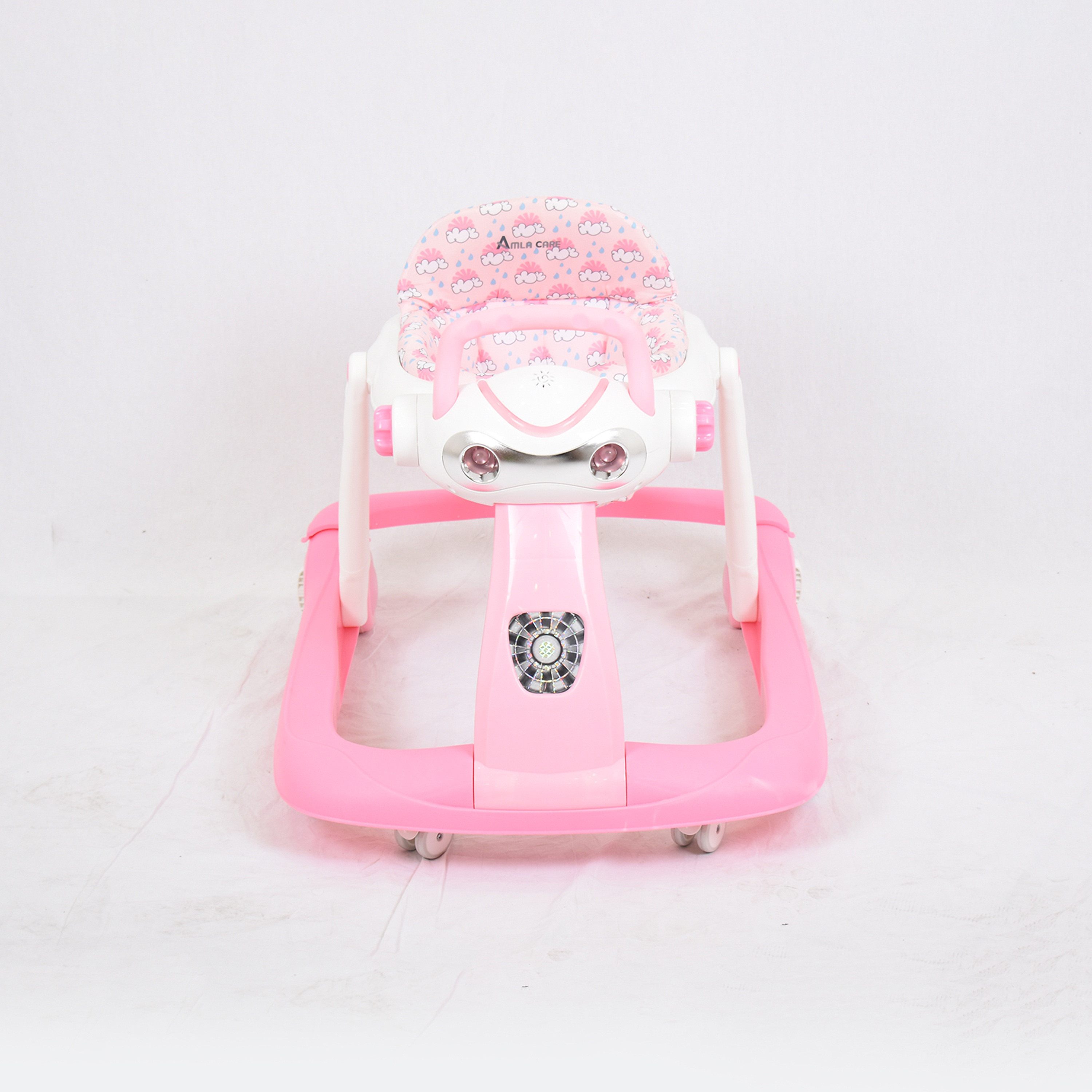 Amla Baby Walker-baby-infantactivity-walkers-image-4