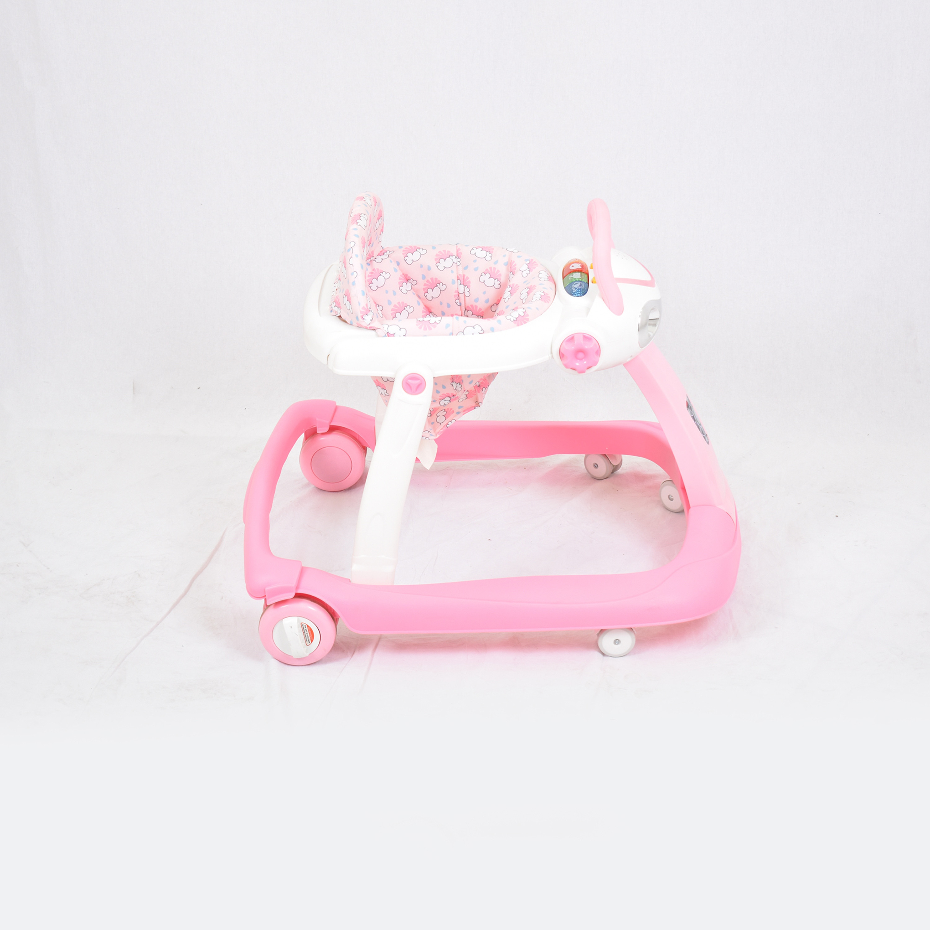 Amla Baby Walker-baby-infantactivity-walkers-image-5