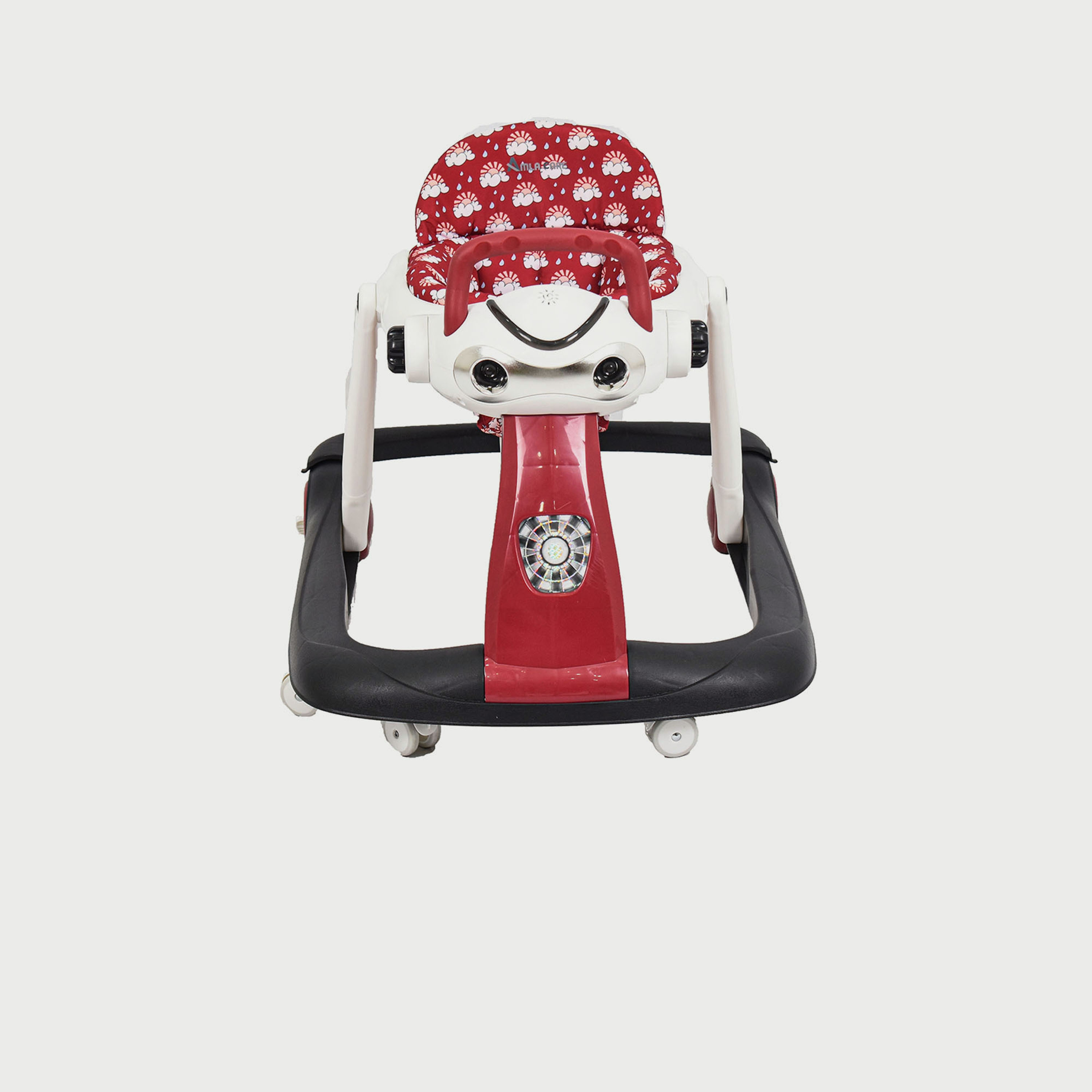 Amla Baby Walker-baby-infantactivity-walkers-image-10