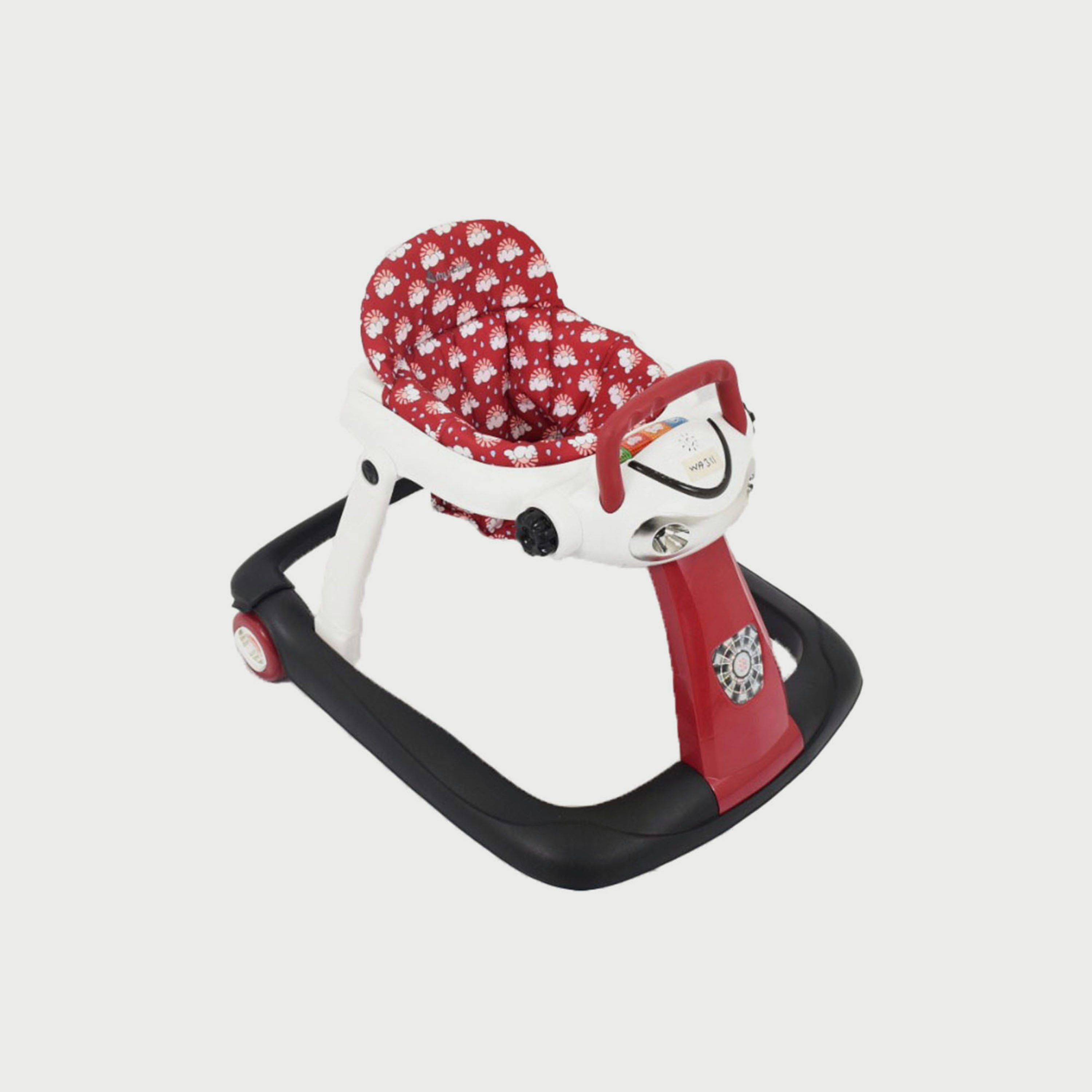 Amla Baby Walker-baby-infantactivity-walkers-image-11