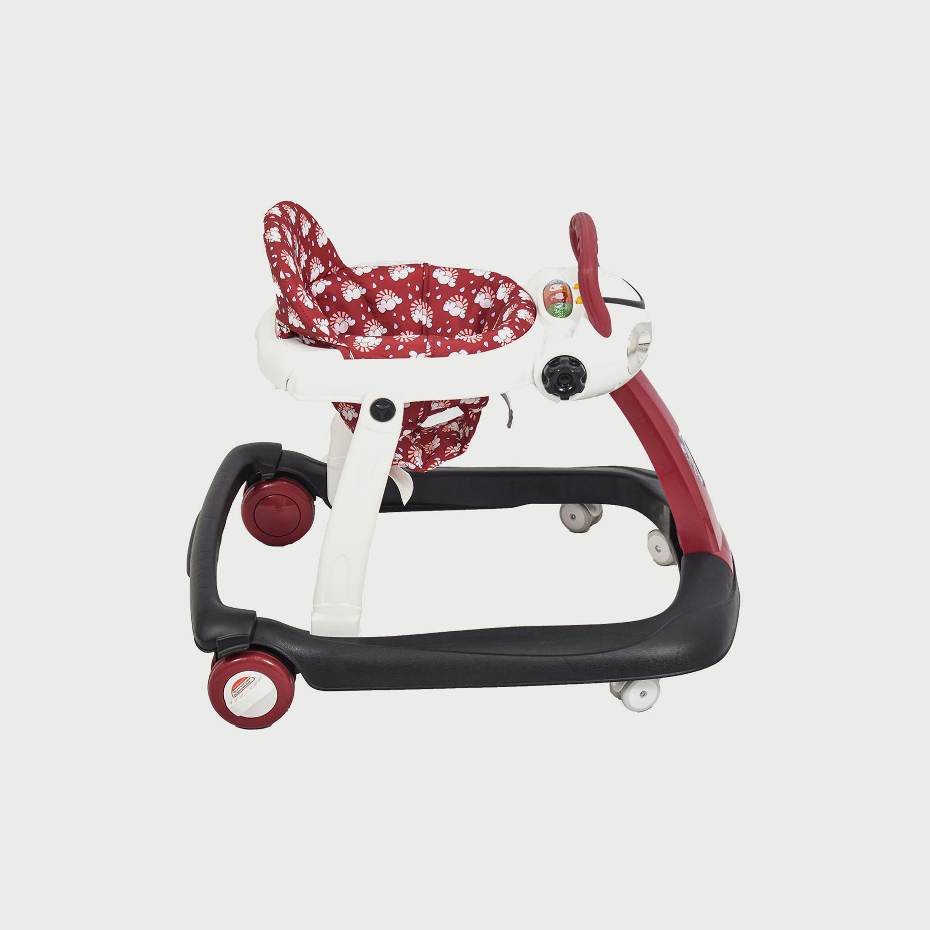 Amla Baby Walker-baby-infantactivity-walkers-image-12