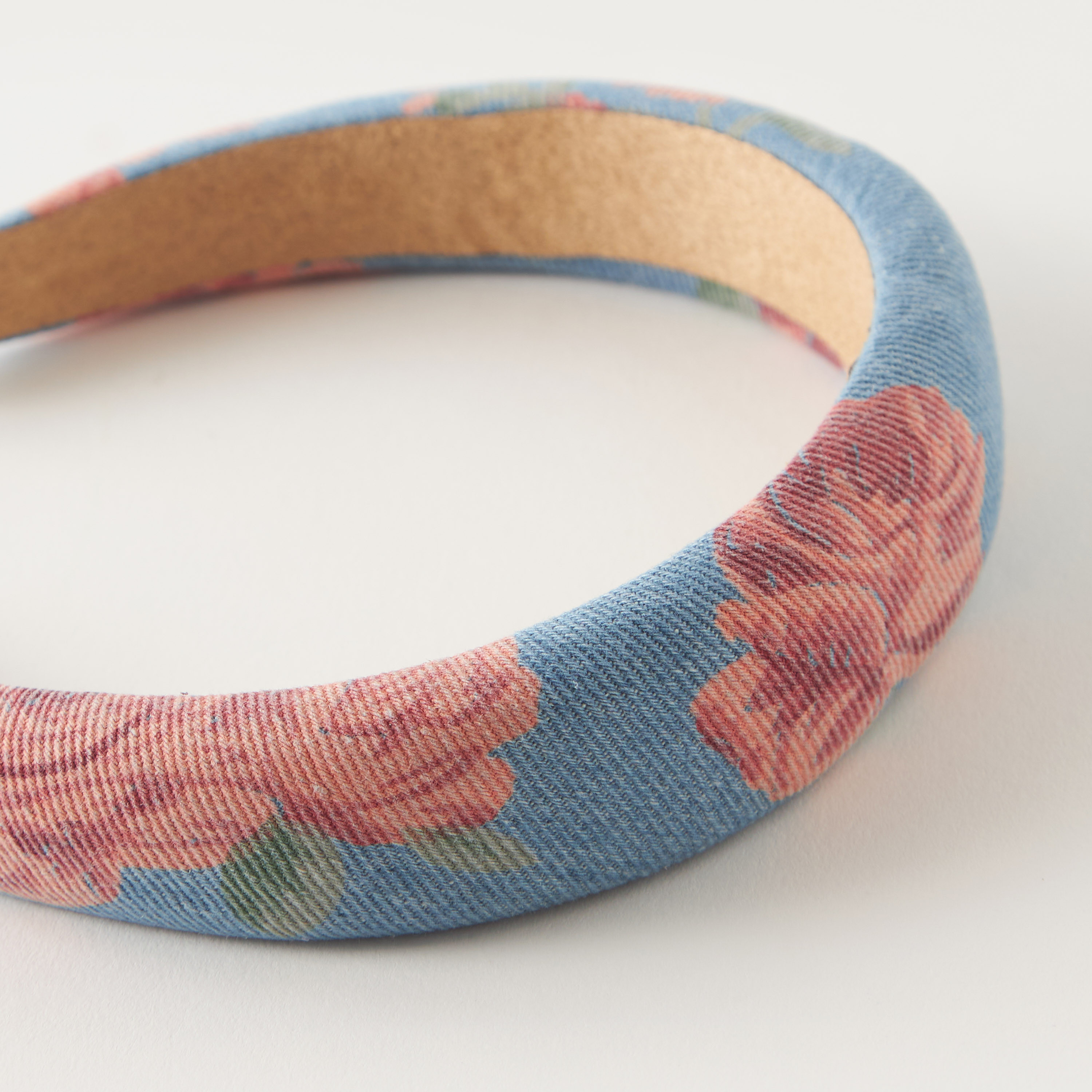 شريطة شعر بطبعات أزهار-women-hairaccessories-bands-image-3
