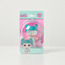 دمية فاشون صغيرة من إل أو إل سربرايز-toys-dollsandplaysets-dolls-image-3