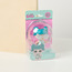 دمية فاشون صغيرة من إل أو إل سربرايز-toys-dollsandplaysets-dolls-image-2