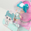 دمية فاشون صغيرة من إل أو إل سربرايز-toys-dollsandplaysets-dolls-image-1