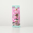 L.O.L. Surprise! 3-Piece Mini Fashion Doll Set-toys-dollsandplaysets-dollplaysets-image-1