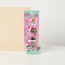 L.O.L. Surprise! 3-Piece Mini Fashion Doll Set-toys-dollsandplaysets-dollplaysets-image-2