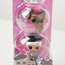 L.O.L. Surprise! 3-Piece Mini Fashion Doll Set-toys-dollsandplaysets-dollplaysets-image-3