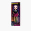 Rainbow High Emi Vanda Fashion Doll-toys-dollsandplaysets-dolls-image-1