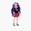 Rainbow High Emi Vanda Fashion Doll-toys-dollsandplaysets-dolls-image-2