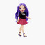 Rainbow High Emi Vanda Fashion Doll-toys-dollsandplaysets-dolls-image-3